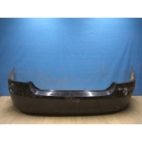 Бампер задний Ford Focus 2 2004-2011 1 523 152