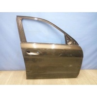 Дверь передняя правая Mercedes-Benz GL-klasse / GLS-klasse X166 2012-нв A 166 720 02 05