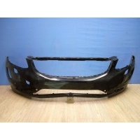Бампер передний Volvo XC60 1 2008-нв 39834074