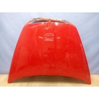 Капот Skoda Octavia 2 A5 2004-2013 1Z0823031B