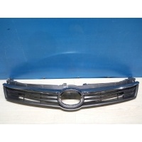 Решетка радиатора Toyota Camry 7 XV50 2011-2017 5310133510