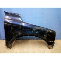 Крыло переднее правое Volvo XC90 1 2002-2015 30796495