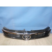 Решетка радиатора Toyota Camry 7 XV50 2011-2017 5310133510
