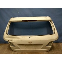 Дверь багажника Mercedes-Benz B-klasse W245 2005-2011 A1697401305