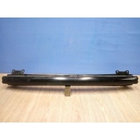 Усилитель бампера заднего Skoda Octavia 2 A5 2004-2013 1z5807305C