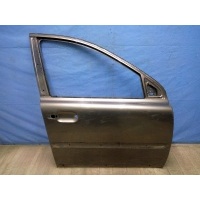 Дверь передняя правая Volvo XC90 1 2002-2015 30796497