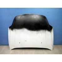 Капот Ford Mondeo 4 2006-2014 1 469 592