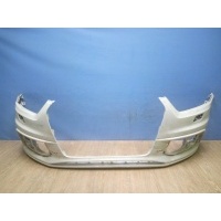 Бампер передний Audi Q3 1 8U 2011-нв 8U0807065BGRU