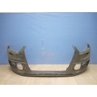 Бампер передний Audi Q3 1 8U 2011-нв 8U0807065BGRU