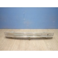 Усилитель бампера заднего Mercedes-Benz S-klasse W222, x222 2013-нв A2226103500