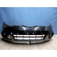 Бампер передний Nissan Murano Z51 2008-2015 620221ah0h