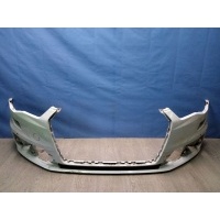 Бампер передний Audi A6 4 C7 2011-2018 4G0807065R GRU