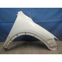 Крыло переднее правое Mazda CX-5 1 2011-2017 KD53-52-111A