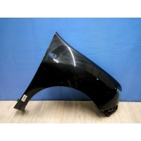 Крыло переднее правое Renault Logan 2 2014-нв 631005522R