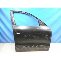 Дверь передняя правая Audi Q5 1 8R 2008-2017 8R0 831 052 E