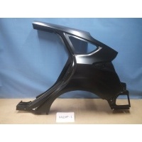 Крыло заднее левое Ford Focus 3 2011-2019 1852171