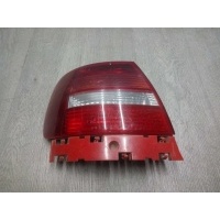 Фонарь левый Audi A4 1 B5 1995-2001 8D0 945 095 G