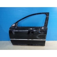 Дверь передняя левая Volkswagen Phaeton 1 2002-2016 3D4831055S