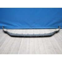 Бампер передний нижняя часть Toyota RAV4 4 CA40 2012-нв 5241142070