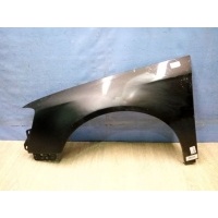 Крыло переднее левое Volkswagen Passat B6 2005-2010 3C0821021