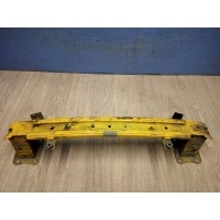Усилитель бампера переднего Ford Galaxy 2 2006-2015 1761236