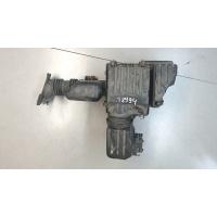 Корпус воздушного фильтра Honda Jazz 2002-2008 2004 17201PWEG10