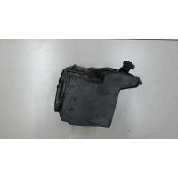 Корпус воздушного фильтра Ford Focus 2 2008-2011 2008 1915027
