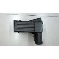 Корпус воздушного фильтра Volkswagen Golf 5 2003-2009 3C0129607BD