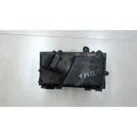 Корпус воздушного фильтра Volkswagen Golf 4 1997-2005 2000 1J0129607BP