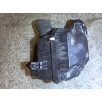 Корпус воздушного фильтра Honda CR-V 2007-2012 2007 37980-RTA-003