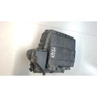 Корпус воздушного фильтра Land Rover Range Rover Sport 2005-2009 2007 PHB000498