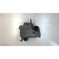 Корпус воздушного фильтра Renault Megane 2 2002-2009 2008 8200401500