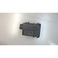 Корпус воздушного фильтра Honda Civic 1995-2001 1998 17230P2A005