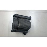 Корпус воздушного фильтра Volkswagen Transporter 4 1991-2003 1995 028129607K
