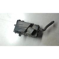 Корпус воздушного фильтра Audi A3 (8L1) 1996-2003 2002 1J0129607S