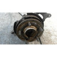 ступица задний правый CHRYSLER PACIFICA 1 (2003-2007) 2007 4880209AA