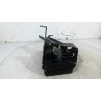 Блок предохранителей CHRYSLER PACIFICA 1 (2003-2007) 2007 04727833AB