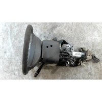 Рулевая колонка CHRYSLER VOYAGER 4 (2001-2007) 2003 4680702AD