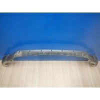 Бампер передний нижняя часть Toyota RAV4 4 CA40 2012-нв 5241142070