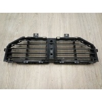 Жалюзи радиатора Porsche Cayenne 2 958 2010-нв 95850532110