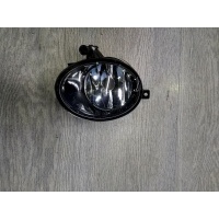 Фара противотуманная правая Volkswagen Jetta 6 2010-нв 5K0941700