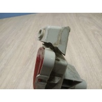 Фонарь противотуманный правый Mazda CX-5 1 2011-2017 KD77-51-650A