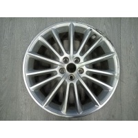 Диск колесный Jaguar XE 2015-нв T4N1680