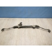 Рулевая рейка Mercedes-Benz S-klasse W221 2005-2013 A2214604900