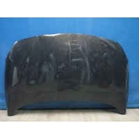 Капот Renault Fluence 1 2009-нв 651002244R