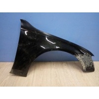 Крыло переднее правое Audi A4 4 B8 2007-2015 8K0821106J