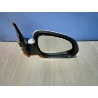 Зеркало правое Hyundai I30 1 FD 2007-2011 87610-2R400
