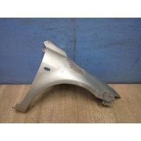 Крыло переднее правое Mazda 6 1 GG 2002-2007 GJ6A52111E