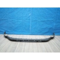Бампер передний нижняя часть Toyota RAV4 4 CA40 2012-нв 5241142070