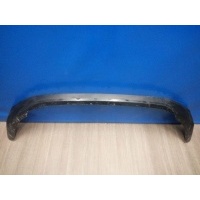 Бампер задний нижняя часть Toyota RAV4 4 CA40 2012-нв 5216942020